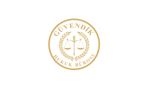 Ankara avukat