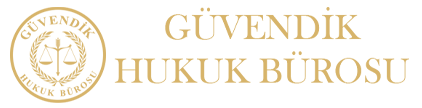 guvendik-hukuk