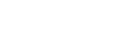 guvendik-hukuk