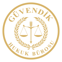 guvendik-hukuk